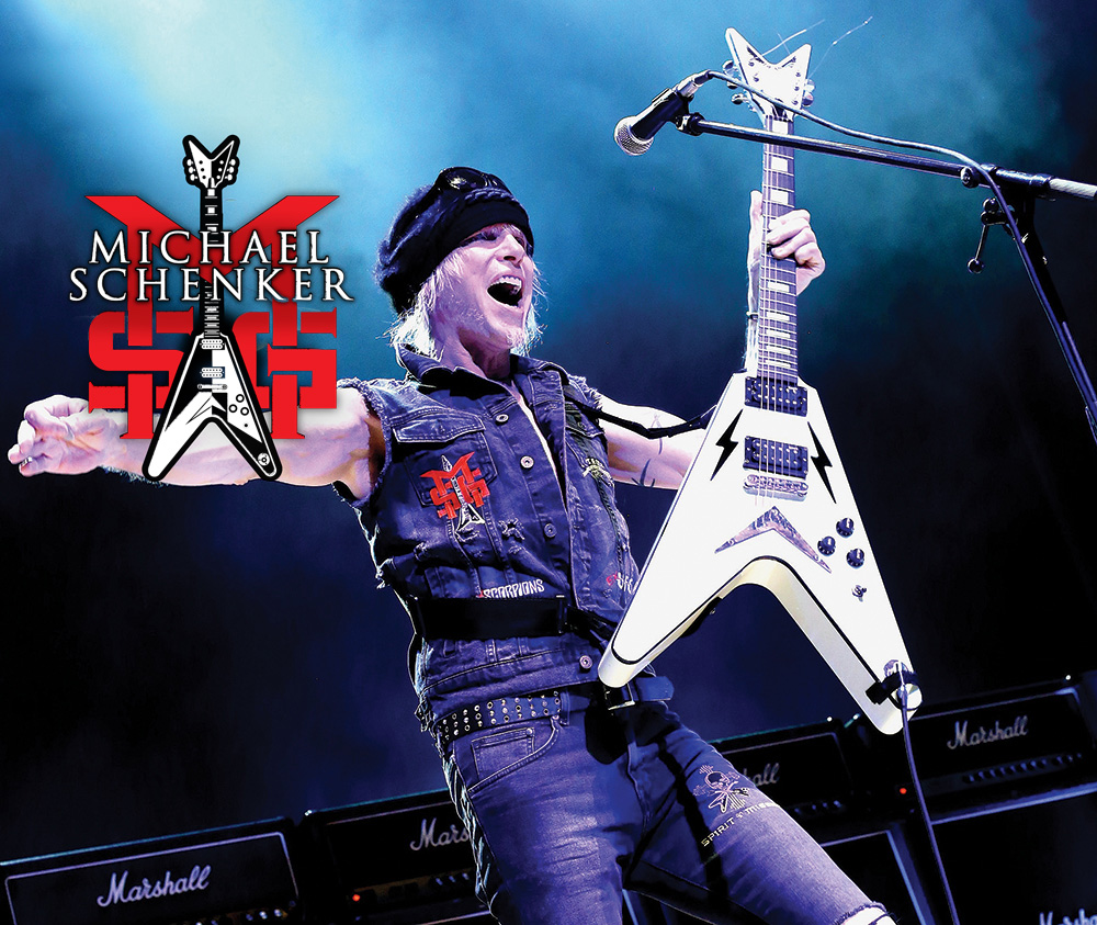 My years with ufo michael schenker group. Группа michael schenker group. michael schenker в детстве. michael schenker group tales of rock n roll 2006.